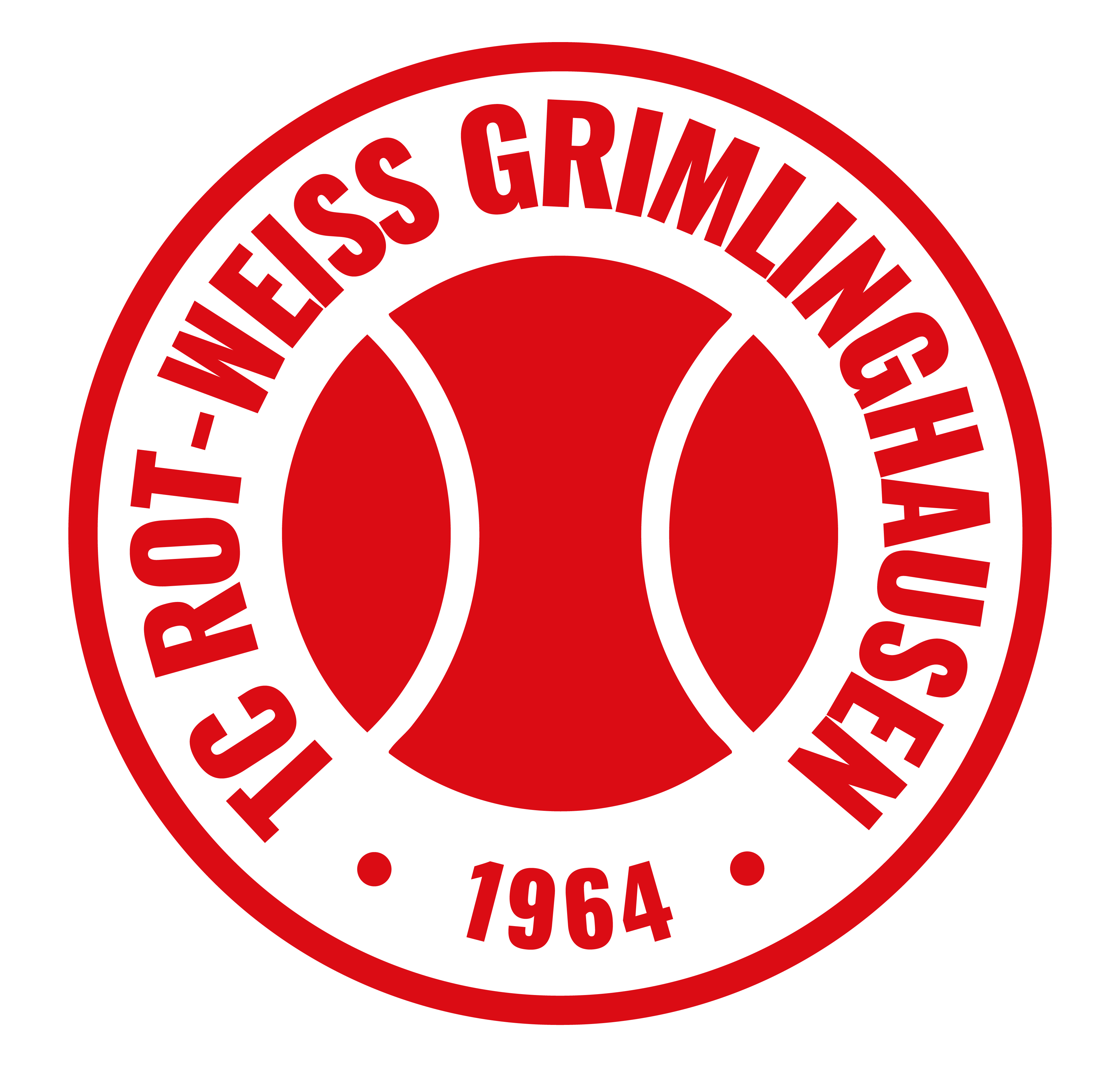 TC ROT-WEISS im Sport-Club Grimlinghausen 1936 e.V. - Reservierungssystem - Anmelden